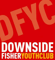 Downside Fisher Youth Club